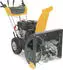 Stiga ST 3256 P Benzin-Schneefräse WS210 (2S2562411/ST1)