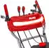 AL-KO SnowLine Benzin-Schneefräse 620.4 E III LED (114036)