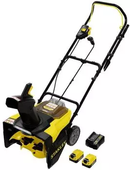 Stanley SCSNP460R2-QW