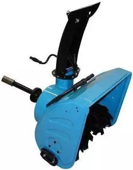 G&uuml;de GSF 560