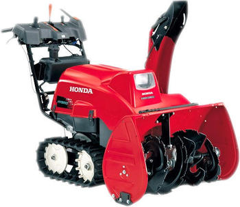 Honda HSM 1380i E