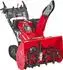 Honda HSS 1380A