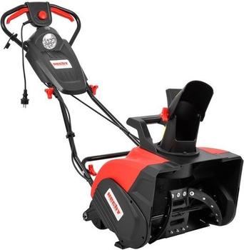Hecht 9201 E