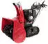 Honda HSS 1380A