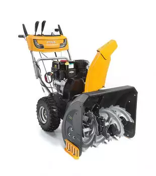 Stiga ST 4262 P