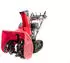 Honda HSS 760A