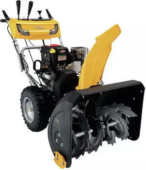 Stiga ST 5266 PB