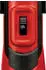 Einhell GE-ST 36/40 Li E-Solo (3417011)