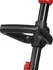 Einhell GE-ST 36/40 Li E-Solo (3417011)