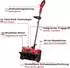 Einhell GE-ST 36/40 Li E-Solo (3417011)