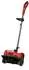 Einhell GE-ST 36/40 Li E-Solo (3417011)