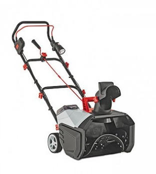 AL-KO ST 4048 Energy Flex