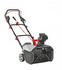 AL-KO Comfort ST 4048 EnergyFlex Akku-Schneefräse