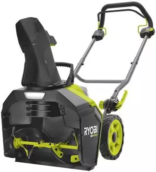 Ryobi Brushless Max Power RY36STX45A-140 36V