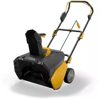 Stiga ST 700e (2S1500101/ST1)