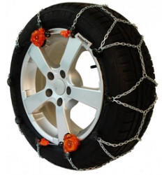 Weissenfels SUV Clack & Go RTS 106