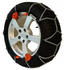 Weissenfels SUV Clack & Go RTS