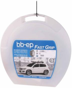 bb-ep Fast Grip 16 - 250