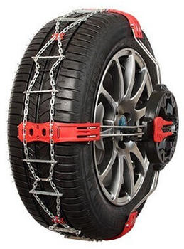 Polaire Steel Grip 150