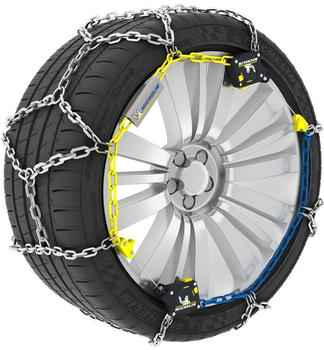 Michelin Extrem Grip Automatic 4x4 250 (8465)