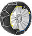 Michelin Extrem Grip Automatic 4x4 250 (8465)