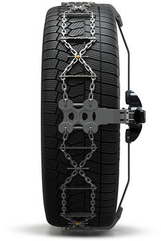 K&ouml;nig K-Summit K45