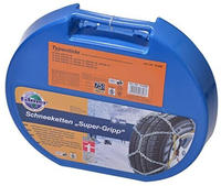 Filmer Schneeketten Super Gripp 18628