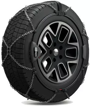 K&ouml;nig REFLEX CROSS 243