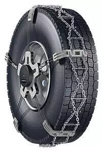 K&ouml;nig K-Summit Pro K127