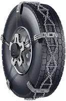 K-Summit PRO K138MM 5,6