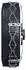 König K-Summit Pro K138