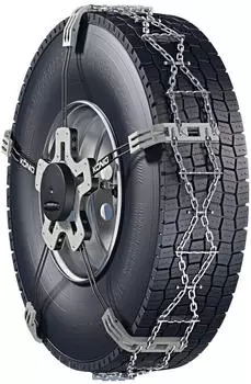 K&ouml;nig K-Summit Pro K117