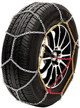 Husky HUSAD45