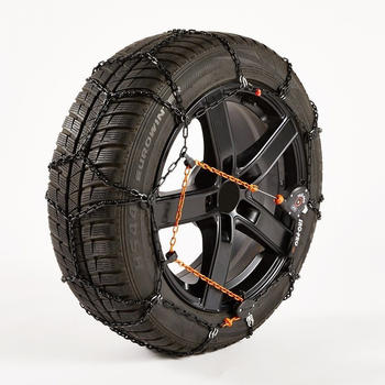 Snö-Pro Evo 130