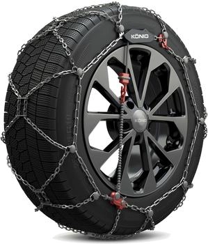 Thule XG-12 Pro 252
