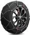 Thule XG-12 Pro