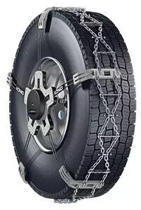 K&ouml;nig K-Summit Pro K106