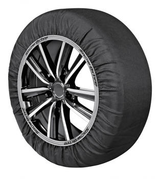 Snowdrive SD74 - 17145