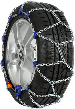 RUD Compact easytop (4650)