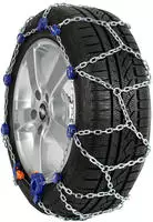 RUD Schneeketten RUDcompact easytop V 4700