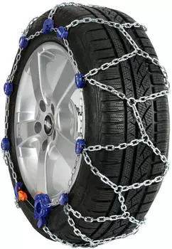 RUD Compact easytop (4700)