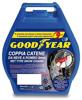 Goodyear 77908