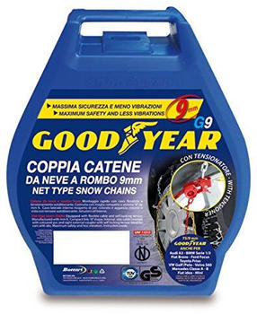 Goodyear 77913