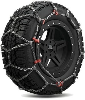 König XD-16 Pro 279
