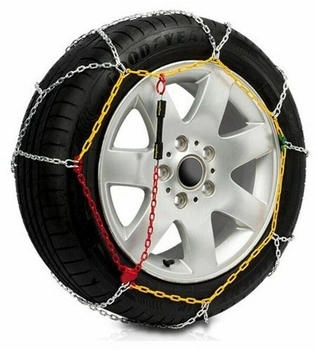 Goodyear GODKN070