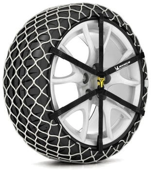 Michelin 008333