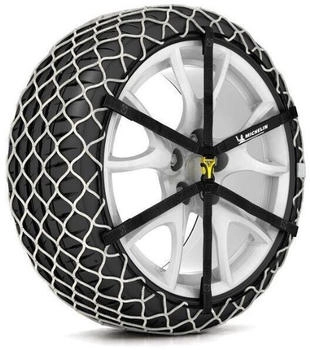 Michelin 008329