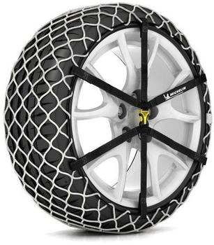 Michelin 008327
