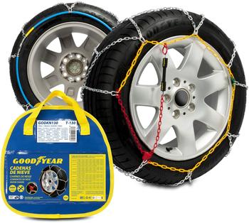 Goodyear Größe 130