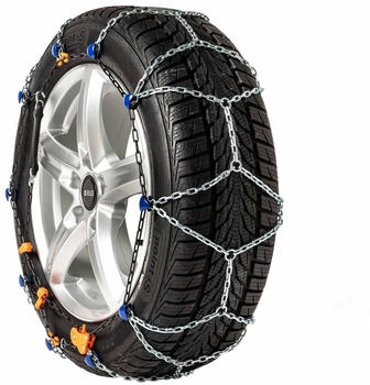 RUD GRIP Schneeketten 9mm (4719457)